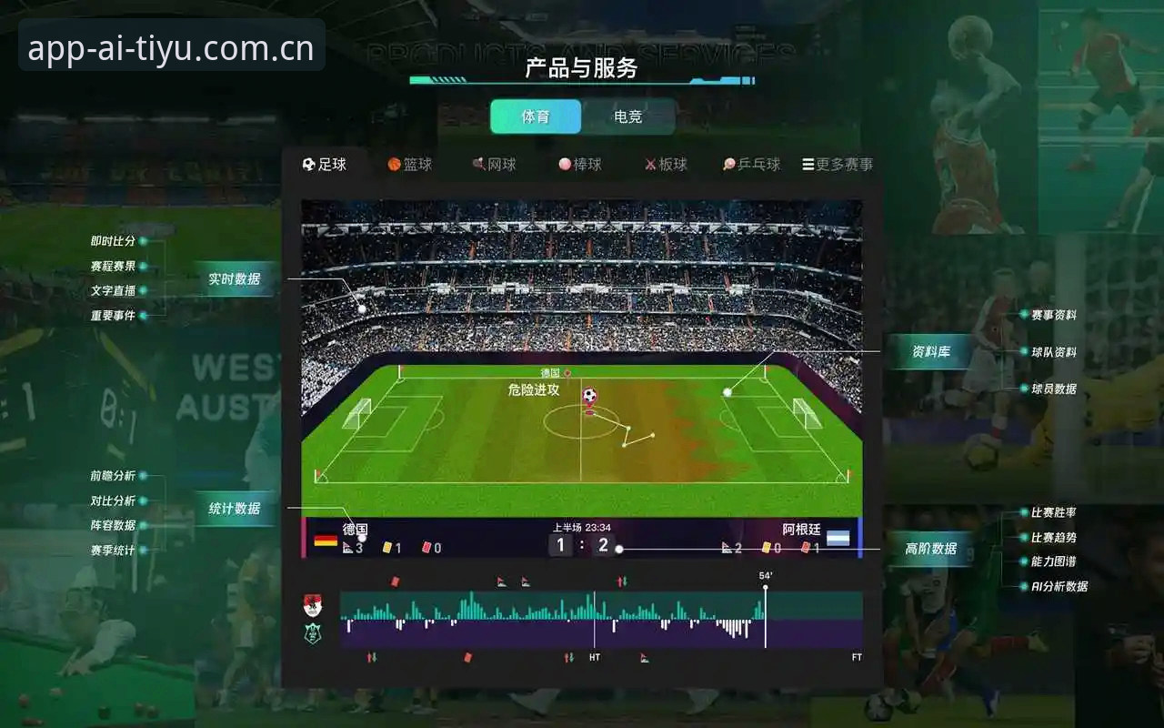 揭秘2026爱体育体育资讯背后的创新引擎：你不知道的v1.2.0版本进化史