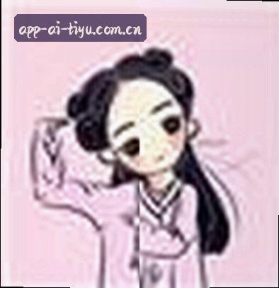李雪